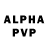 Alfa_PVP СК КРИС Danchik man