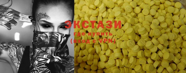 мдпв Абаза
