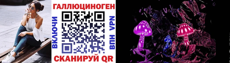MEGA зеркало  Исилькуль  Галлюциногенные грибы Magic Shrooms  где купить наркоту 